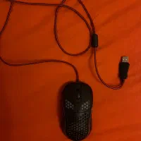 موس گیمینگ tsco