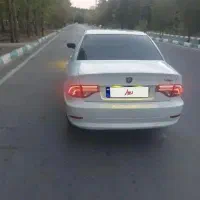 سورن پلاس 1405