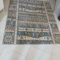 قالیچه وکناره|فرش|پردیس, فاز ۱۱|دیوار