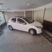 207iپانورامادنده