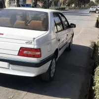 اس ال ایکس استثنایی