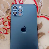 ایفون ۱۲پرو|موبایل|شادگان, |دیوار