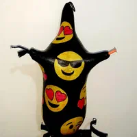 فروش انواع نی انبان|سازهای بادی|بندرعباس, |دیوار