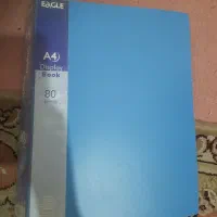 کلاسور|لوازم التحریر|تهران, بریانک|دیوار