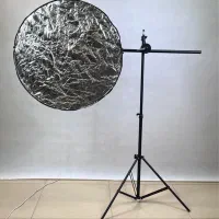 رفلکتور ۵کاره سایز ۸۰سانت