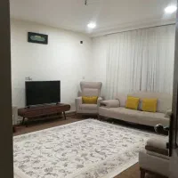 آپارتمان-فولادشهر