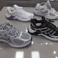 اقساط کت شلوار ونیز شریعتی|لباس|کرمانشاه, |دیوار