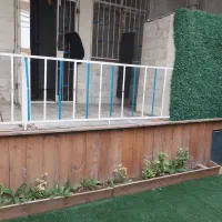 اجاره منزل ویلایی گلسار بیست متری گاز