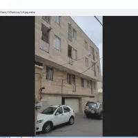 60 متر داراباد