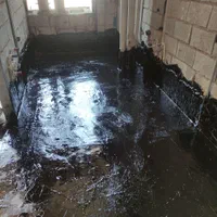 پیش فروش آپارتمان در متراژ مختلف