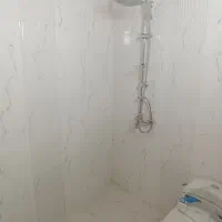 فروش خانه ویلایی نو ساز در منطقه امامت|فروش خانه و ویلا|تربتحیدریه, دیزقند|دیوار