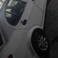 ساینا|خودرو سواری و وانت|دزفول, |دیوار