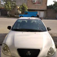 تیبا یک|خودرو سواری و وانت|آزادشهر, |دیوار