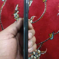 شیامی نوت 8|موبایل|نجف‌آباد, ویلاشهر|دیوار