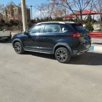 x22pro صفر|خودرو سواری و وانت|رباط‌کریم, رباط‌کریم|دیوار