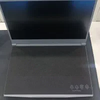 فروش لپ تاپ گیمینگ msi Thin 15|رایانه همراه|تهران, نجات اللهی|دیوار