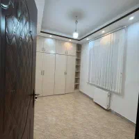 فروش واحد 83 متری هتل گرند|فروش آپارتمان|صومعهسرا, |دیوار