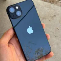 آیفون ۱۳ نرمال ۱۲۸ گیگ