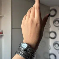 ۳ مدل ساعت ترند و پرطرفدار امگا/بولگاری/امگا سوآچ