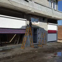 تعمیرات تخصصی،راهبند،جک پارکینگ،کرکره برقی۲۴ ساعته|خدمات پیشه و مهارت|ارومیه, |دیوار