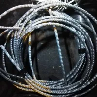 بالابر در حد نو|ماشین‌آلات صنعتی|بهبهان, |دیوار