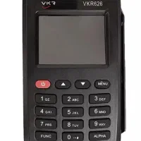 استخدام بازاریاب با حقوق و پورسانت