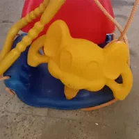 تاب بچه گانه|اسباب‌‌بازی|اردبیل, |دیوار