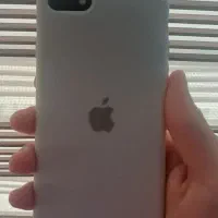 iphone 8  فروش فوری|موبایل|تهران, سعادت‌آباد|دیوار