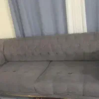 پول لازمم دارم مفت میفروشم