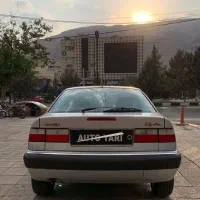 زانتیا فابریک|خودرو سواری و وانت|شیراز, فرهنگ شهر|دیوار