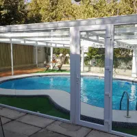 جوشکاری سیار اهنگری،شیروانی اسکلت