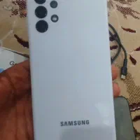 گوشی Galaxy A13