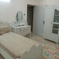 سرویس خواب نوجوان