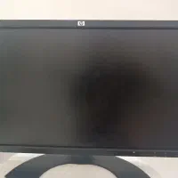 مانیتور HP zr22w