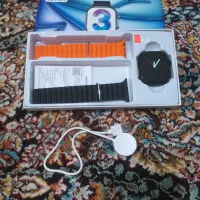 ساعت هوشمند|ساعت|تهران, امام زاده عبدالله|دیوار