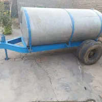 ادوات کشاورزی|قطعات یدکی و لوازم جانبی|کوهدشت, |دیوار