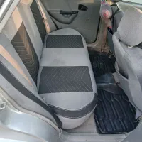 پراید مدل 85|خودرو سواری و وانت|ملارد, |دیوار