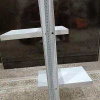 شلف mdf نوشهر