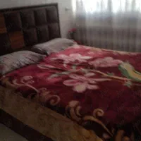 روزانه/هفتگی/ماهانه آپارتمان ۱۱۰ متری در مدرس|اجارهٔ کوتاهمدت آپارتمان و سوئیت|نیشابور, مدرس|دیوار