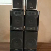 باند ضبط خانگی
