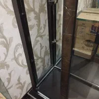 بوفه ریلی|بوفه، ویترین، کنسول|قزوین, |دیوار