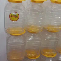 دبه|ظروف نگهدارنده، پلاستیکی، یک‌بارمصرف|سهند, |دیوار