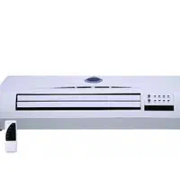 renova بخاری برقی فندار هیتر فن بخاری برقی فندار