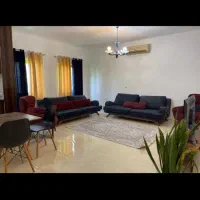 نظافت چی خانم نیازمندیم