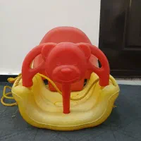 تاب بچه گانه