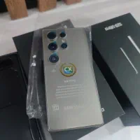 سامسونگ s25 اولترا مینی