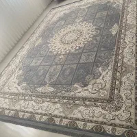 فرش ۱۲متری ۱۲۰۰شانه