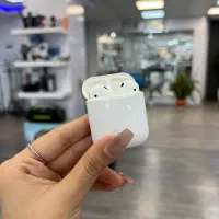 Airpad2 ایرپاد2|لوازم جانبی موبایل و تبلت|گرگان, |دیوار