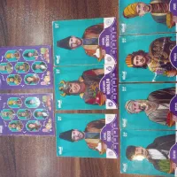 کیمدی|اسباببازی|قم, کلهری|دیوار