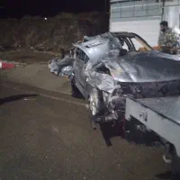 امداد خودرو. جرثقیل .یدککش. چرخگیر .خودروبر|خدمات حمل و نقل|سنندج, |دیوار